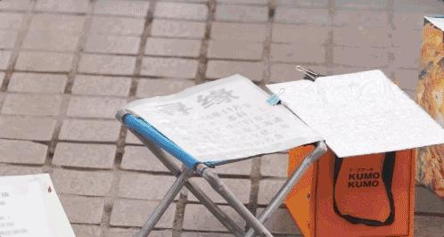 90后剩女50岁相亲,相亲50次还单身怎么办