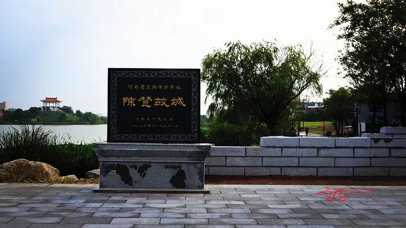 淮阳荷花节什么时间最好看,淮阳看荷花节开幕