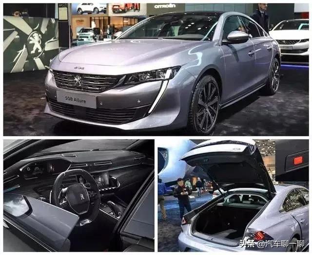 普通法系和大陆法系的优缺点,法系车优缺点是否值得购买二手