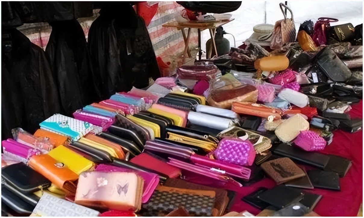 提个醒谨防大家上当受骗,注意3点避免买到假货