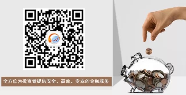 宝塔线使用绝招视频,宝塔线指标原理