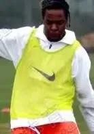 盘点泰山队那些年的试训外援，非洲国脚试训拜仁经历遭质疑？