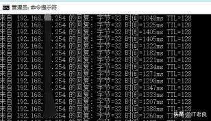 网络安全维护技巧及注意事项,网络安全高温漏洞怎么处理