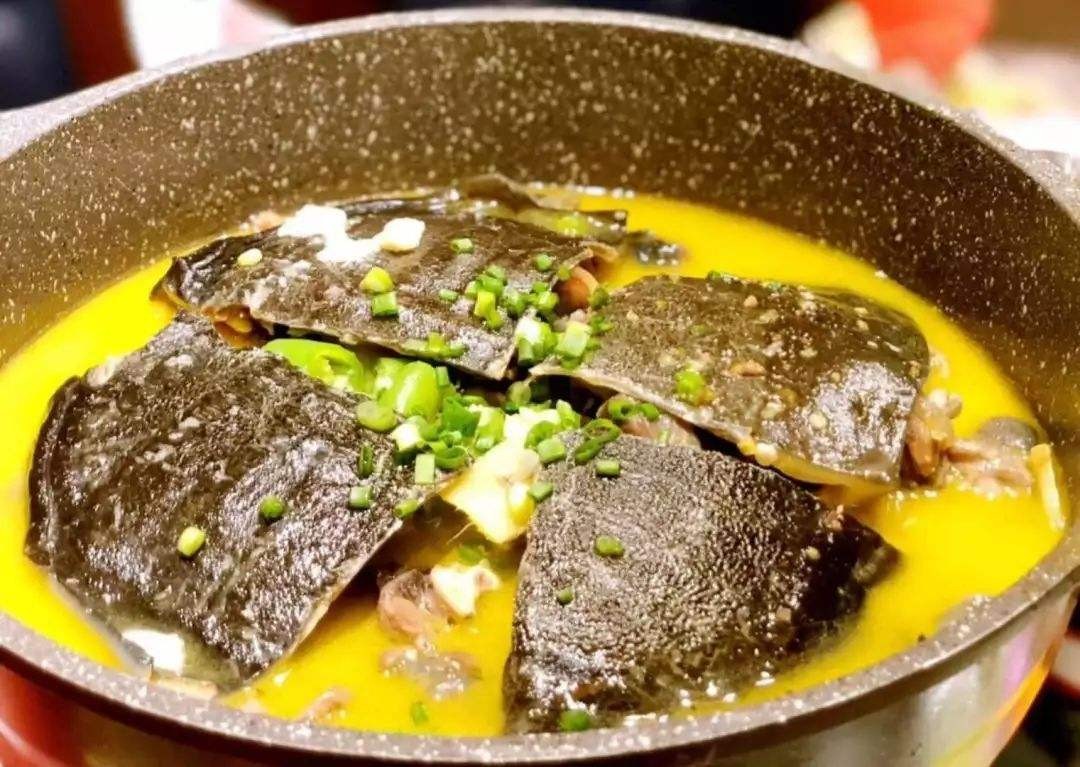 贵州正宗黔菜有哪些,贵州黔菜哪里最正宗