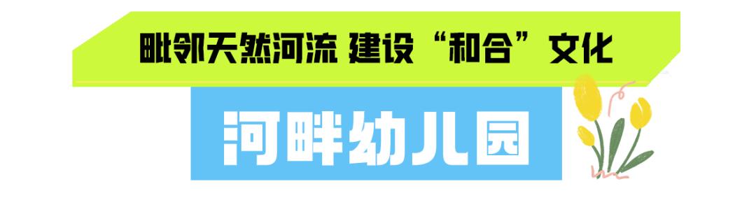 武汉各高校开学了吗,武汉经开新开学校