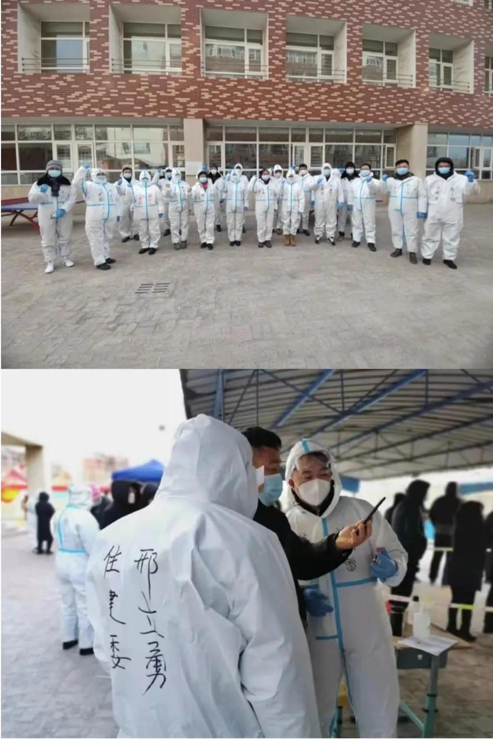 赞抗疫英雄七言律诗,赞抗疫医护诗词