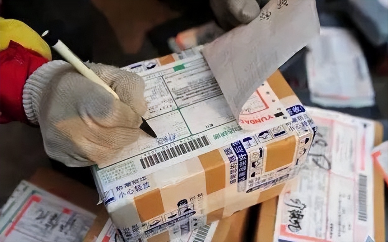 寄快递大件哪个快递最便宜,哪个快递寄大件最便宜最划算