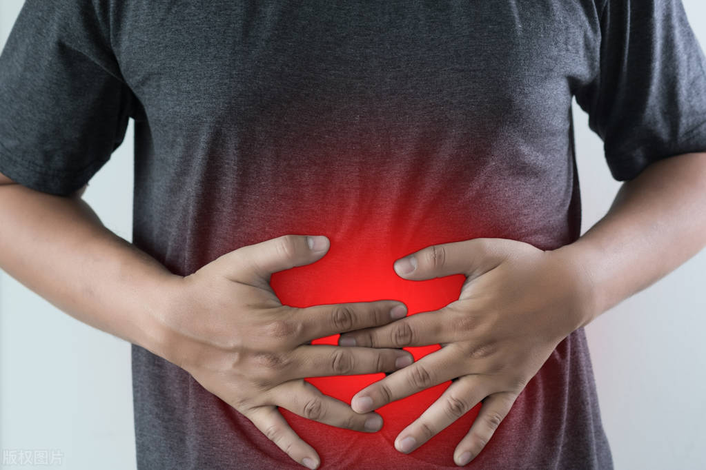 胃炎奥美拉唑配什么药效果好,慢性胃炎吃奥美拉唑怎么吃