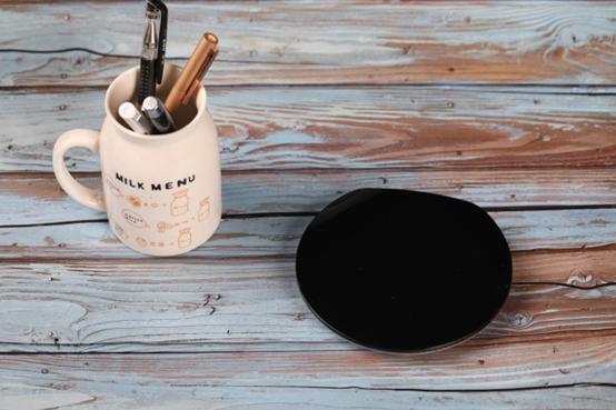 推荐几款安全好用的电视盒子,电视盒子311-1a跟311-3哪个功能强大