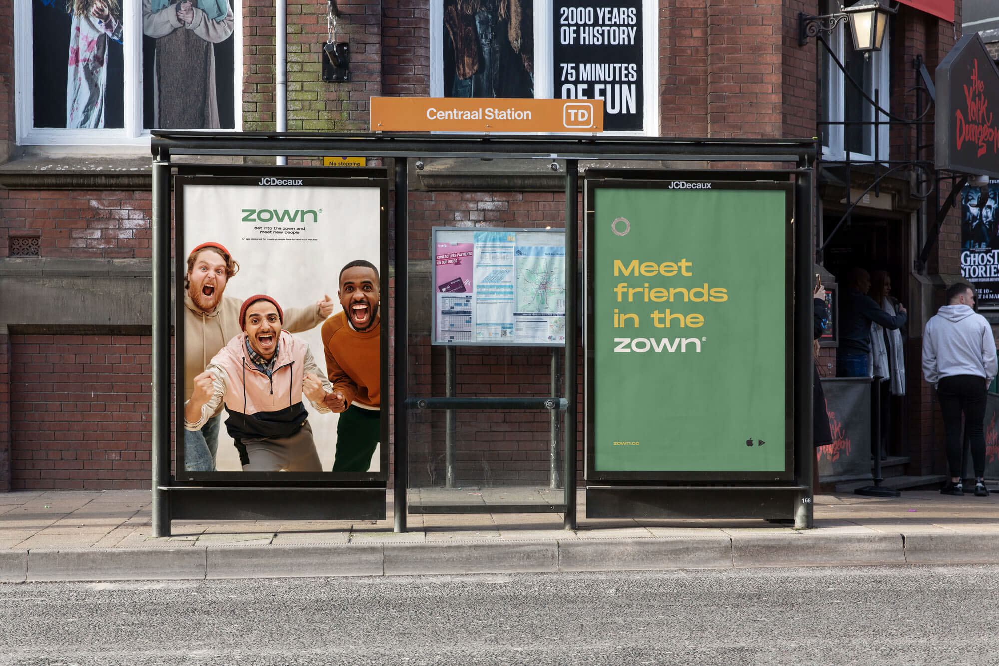 logo璁捐鐞嗘兂鍝佺墝,鏃跺皻logo璁捐鍏ㄥ