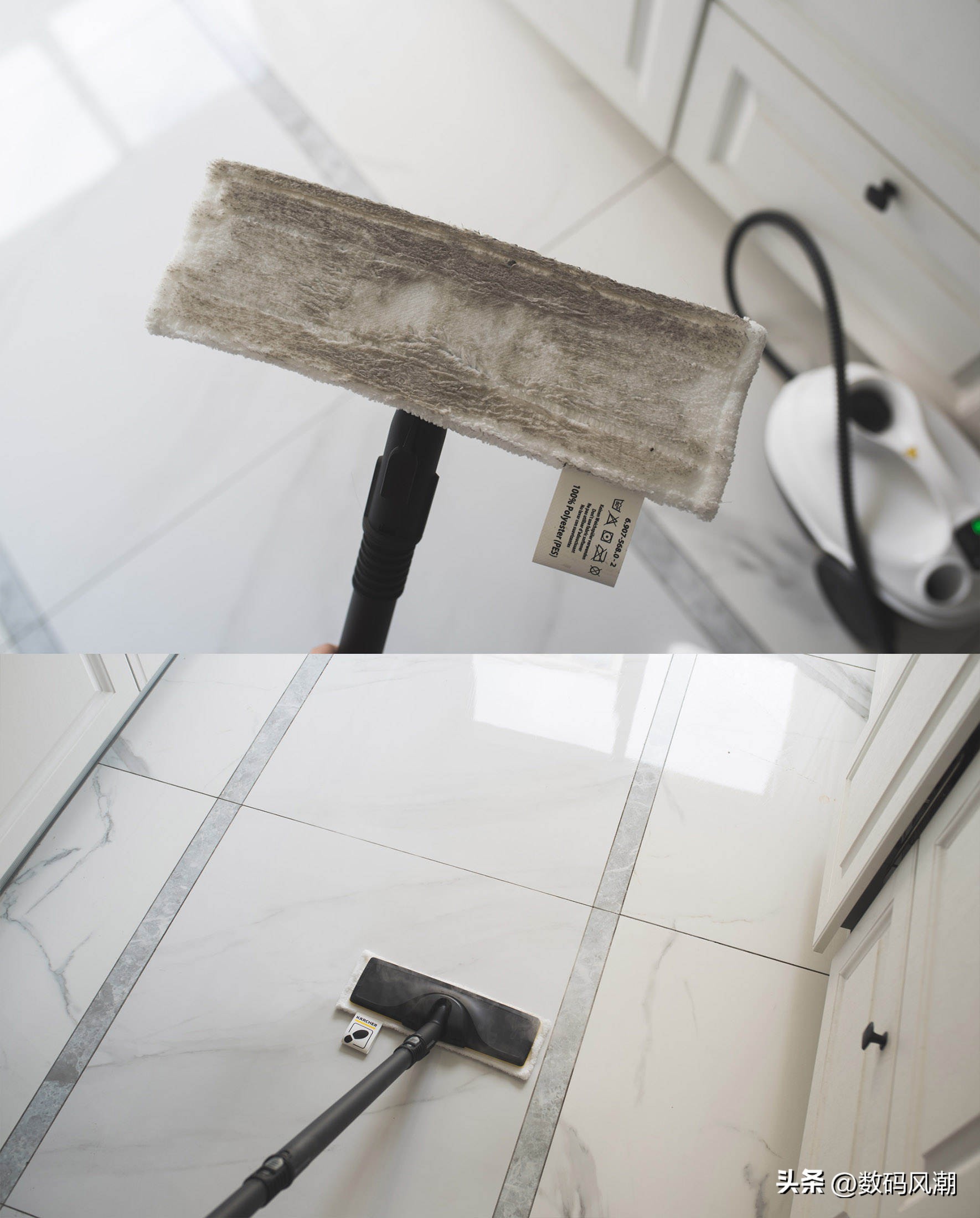 sc3蒸汽清洁机,德国卡赫蒸汽清洁机sc3