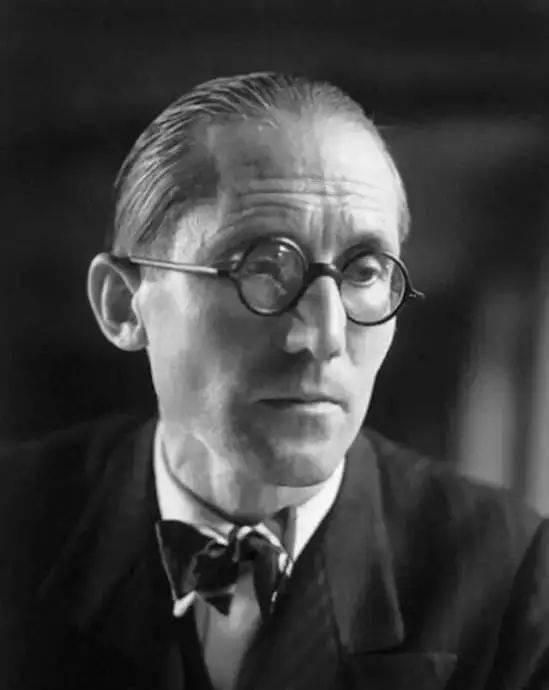 建筑设计院排名前十名,博意建筑设计院排名