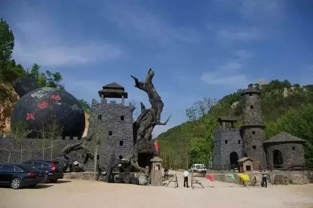 海阳市黄海大道定位,海阳市黄海路