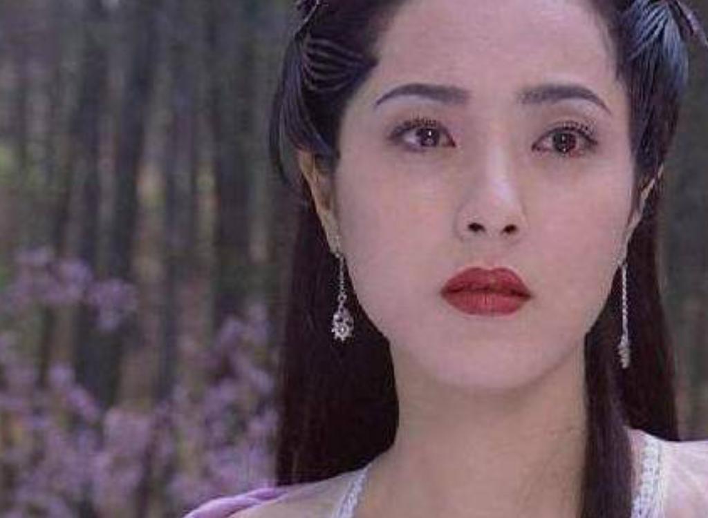 近20年评分最高十部电视剧,近40年优秀电视剧排名