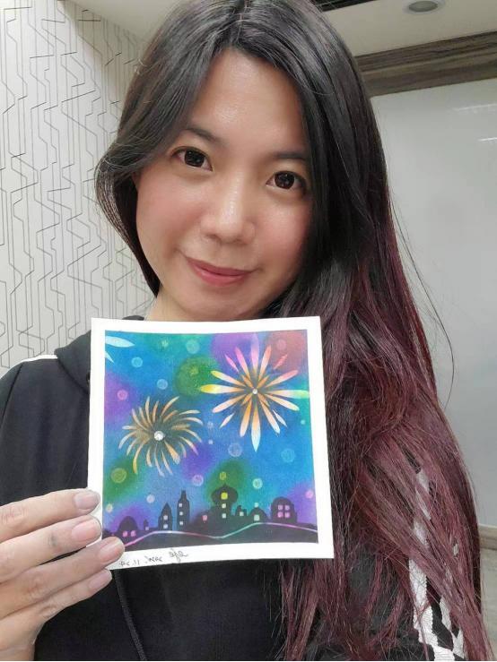 美乐家到底是什么,美乐家讲师级别