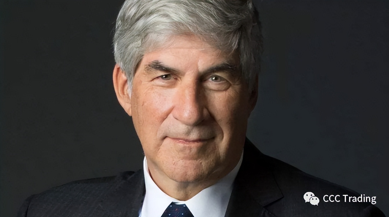 顶级交易员的顶级交易策略,顶级交易员十大交易原则