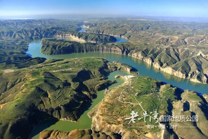 向北向北！|“美”在内蒙古