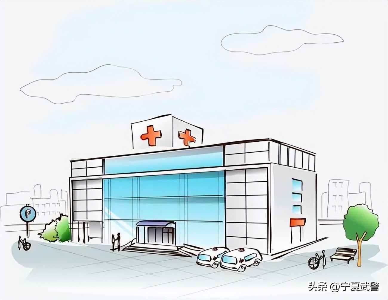 常态化疫情防控村卫生室接诊流程,我国新冠疫情防控进入常态化阶段