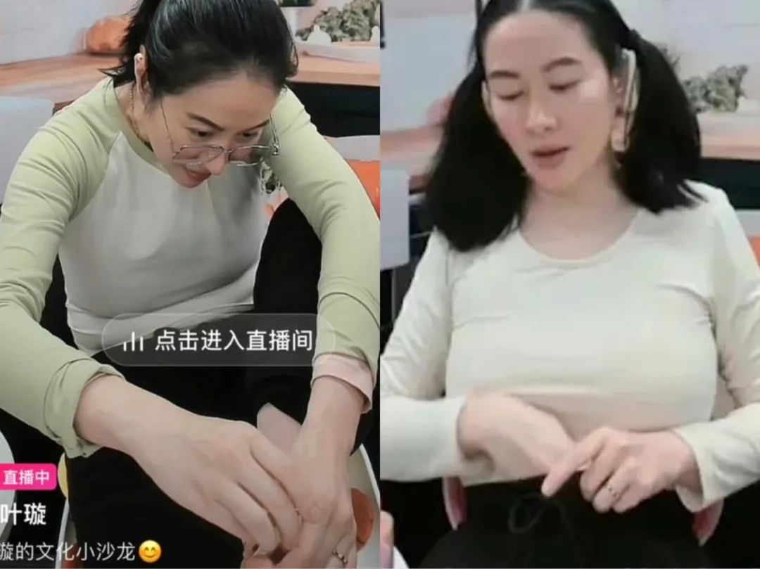 tvb童年女神,tvb童年女神复出