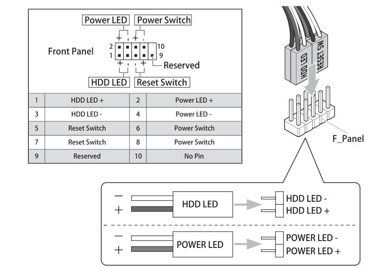 diy水冷显卡教程,电脑组装rgb灯光