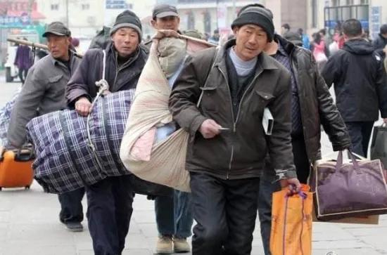 为什么提起山东人，大家都竖起大拇指山东人名声究竟怎么样？