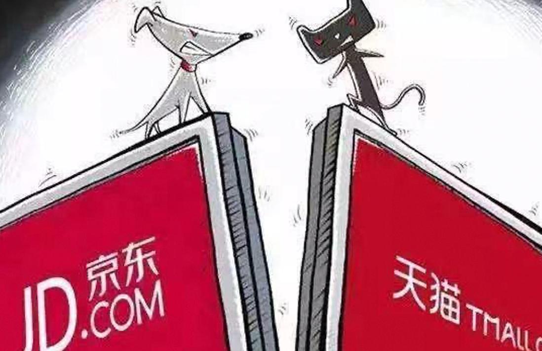 摧毁品牌的10种市场自杀方式，你用了什么？