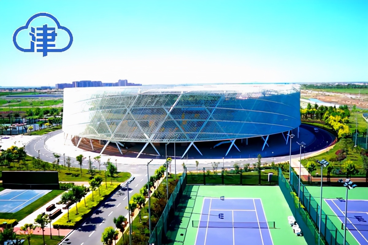 生态环境为主题绘画,生态底色绘美景宜居之城展笑颜