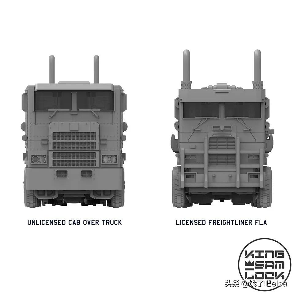 变形金刚擎天柱收藏版组装视频,变形金刚ss擎天柱电影版