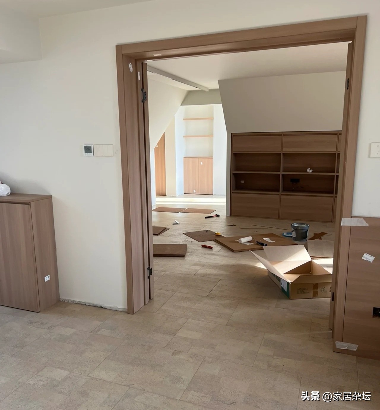 便宜点木地板能用吗,木地板有20元一平方的吗