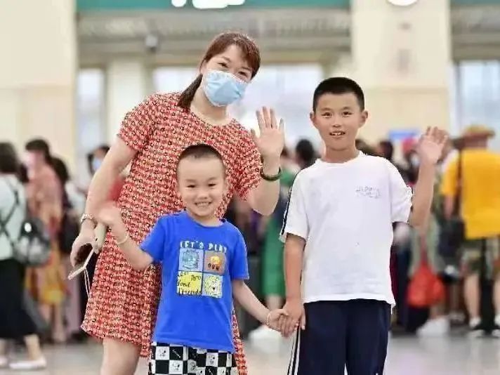 小长假旅游哪里实惠,小长假如何买到便宜机票