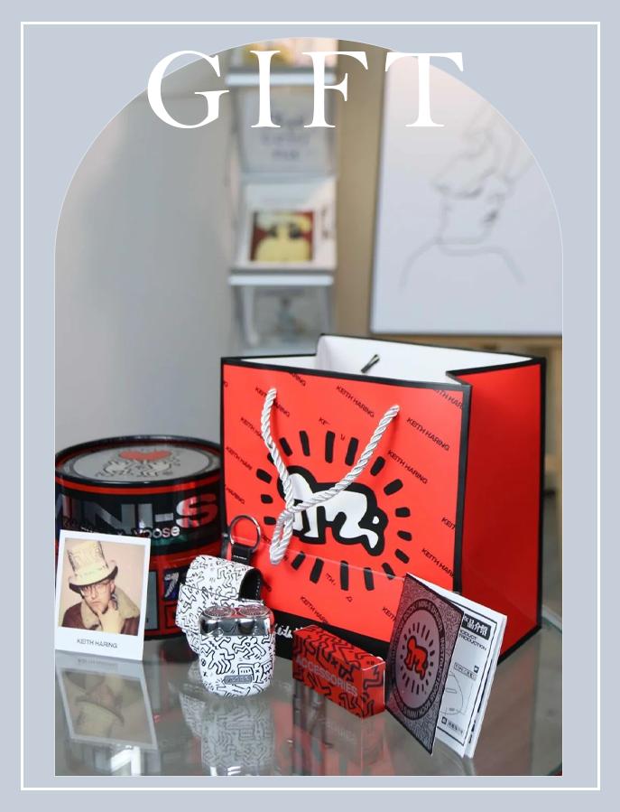 给男朋友买什么七夕礼物最好,直男礼物七夕