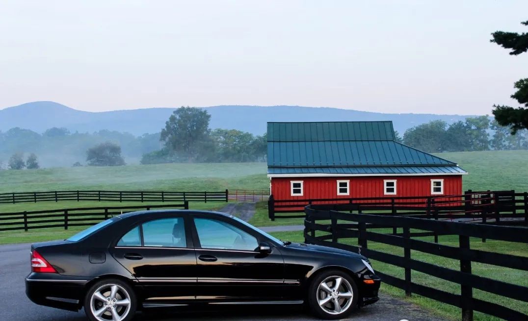 加拿大移民l在加拿大，咱也试试以租赁（lease）的方式买一辆车