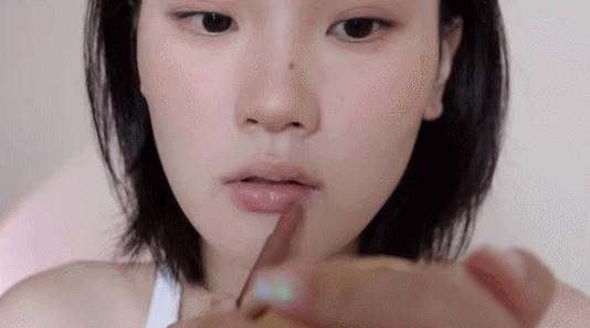 圆脸是最显年轻的脸,圆脸为什么那么耐看显年轻