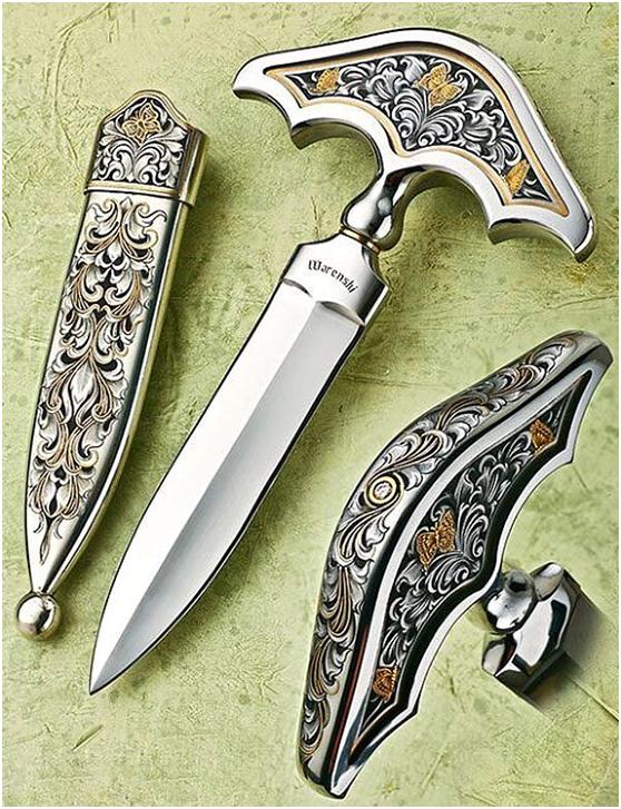 巴斯特瓦伦斯基 (巴斯特瓦伦斯基的徒弟)