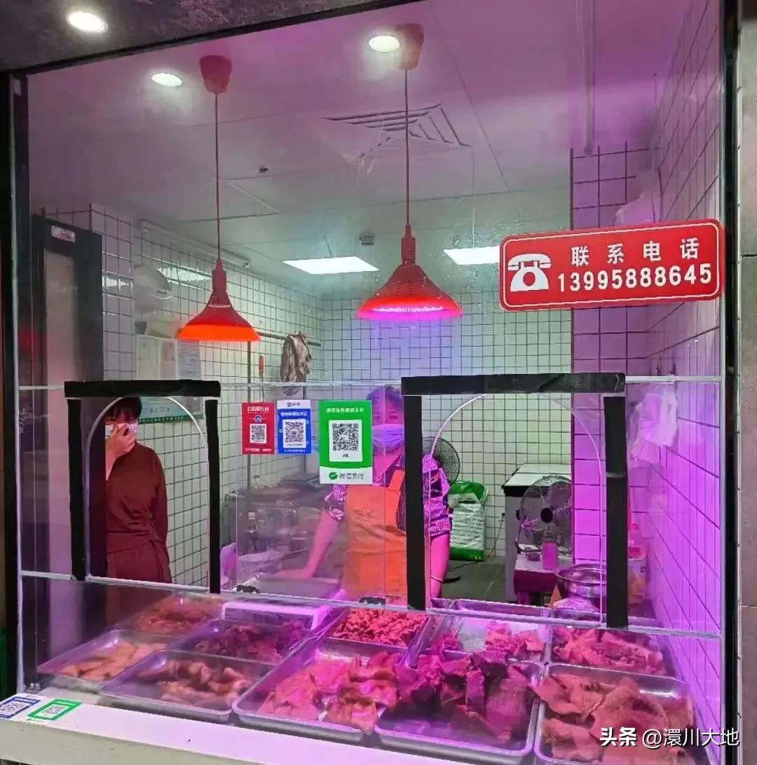 孝感八里街菜市场最新改造,孝感农贸市场改造最新消息