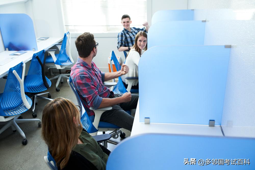 多邻国英语测试时间,多邻国英语测试题型