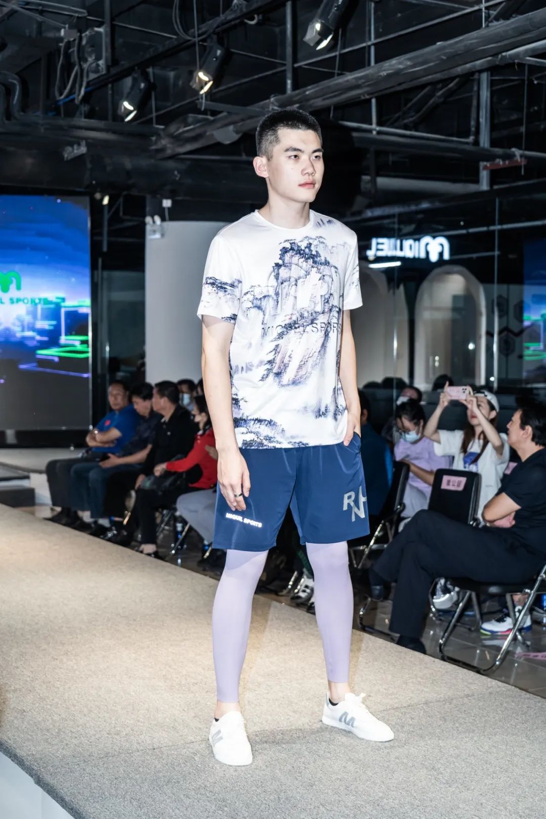 这次轮到合肥出名了,盘点天津的老品牌