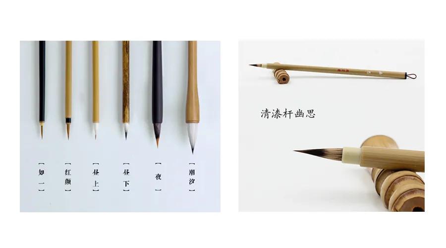 有哪些手绘的好工具推荐,插画手绘需要什么工具