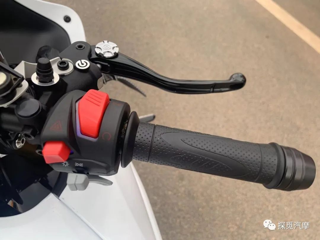 qjmotor600测评,qjmotor赛600价格