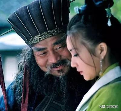 孙子兵法三十六计解读三十六,孙子兵法和三十六计有什么区别