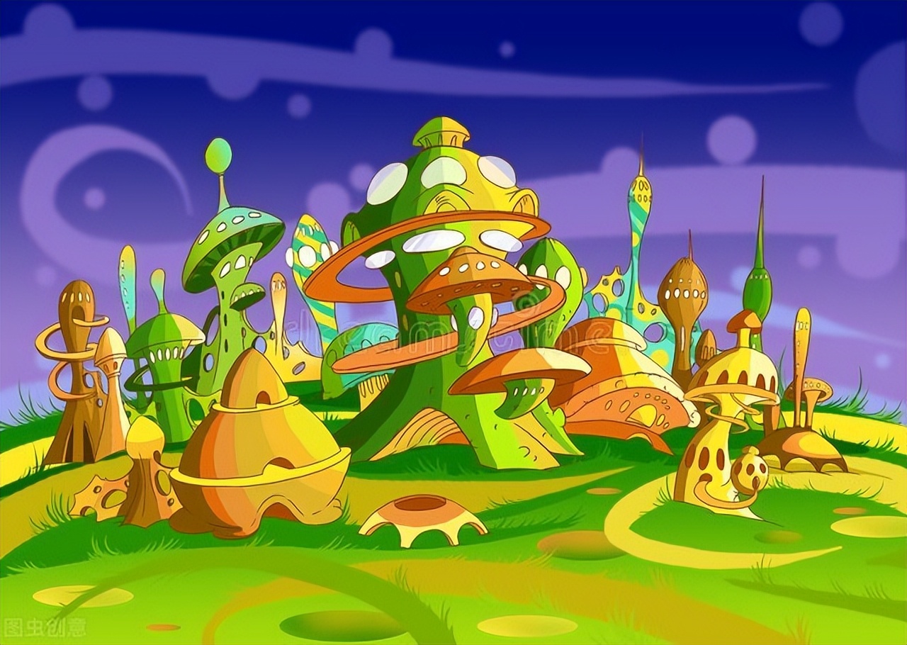 手游平台代理加盟,手游代理平台的正确选择