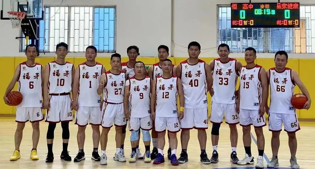 福矛集团有哪些产品,福茅集团质量怎么样