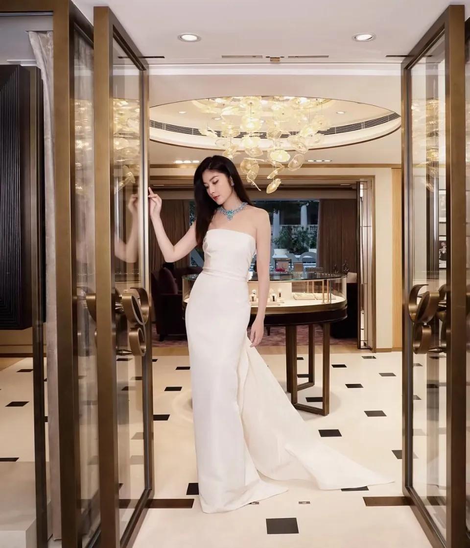 陈慧琳8090怀旧经典单曲,香港老牌女歌手陈慧琳