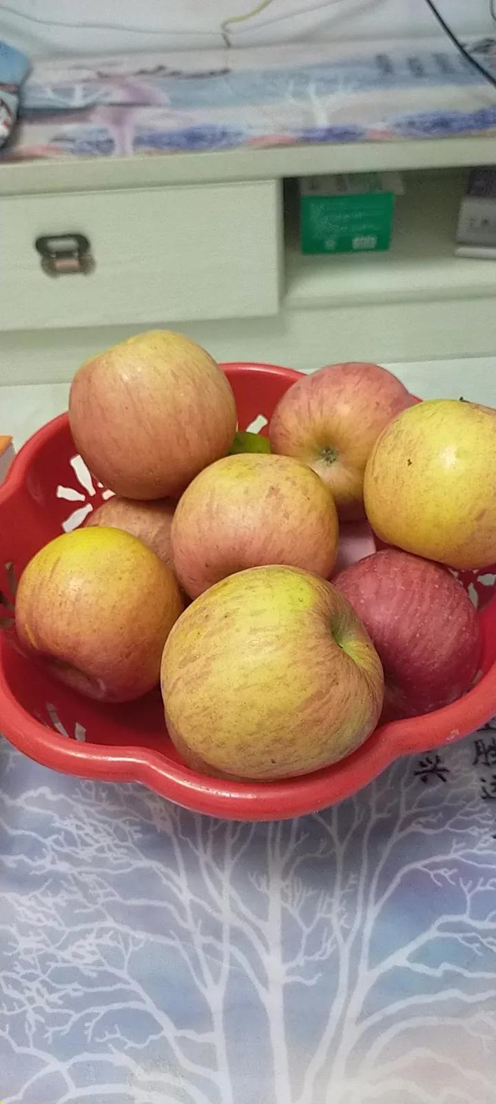 用信用卡维持生活,透支自己的信用卡