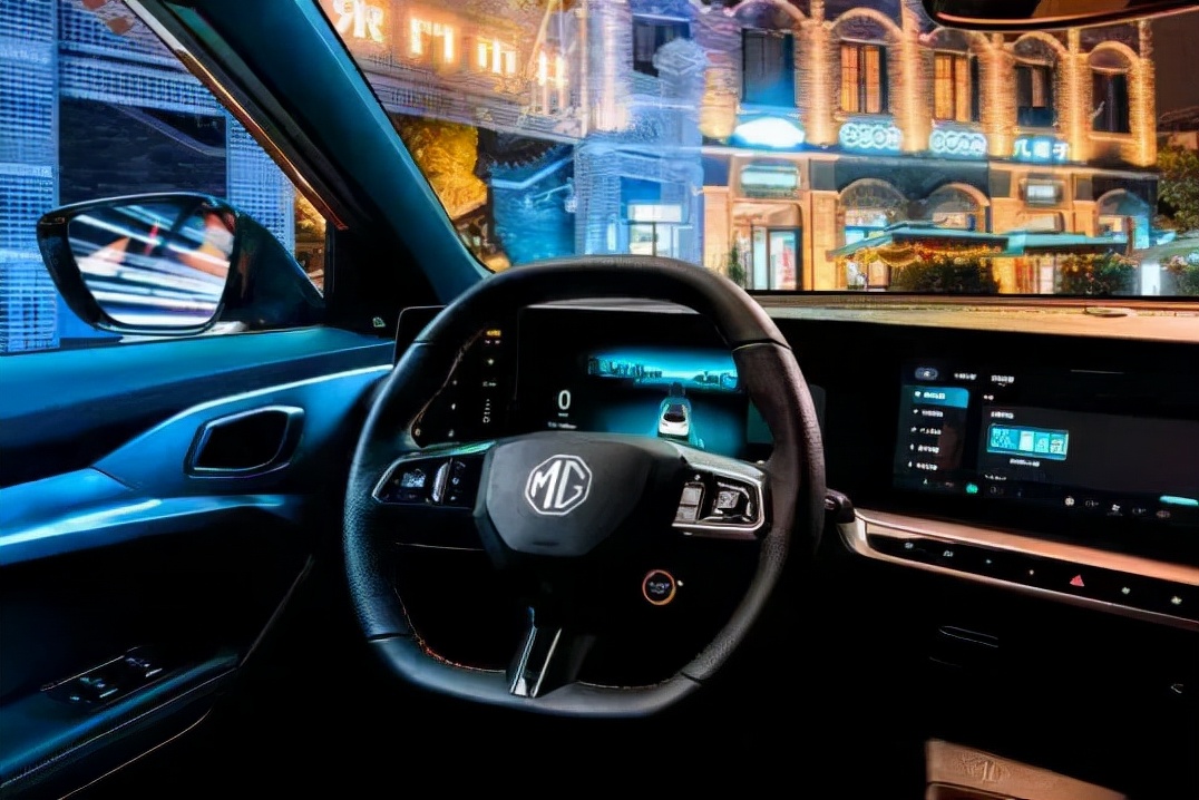 2021款混动新车有哪些,2022年新车上市车型suv混动版