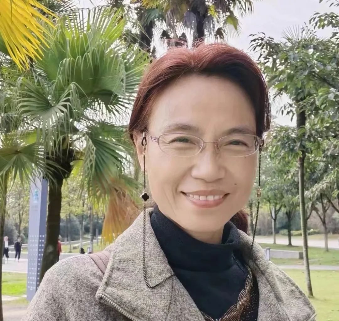 北华大学护理学院简介,河西学院护理学院风采