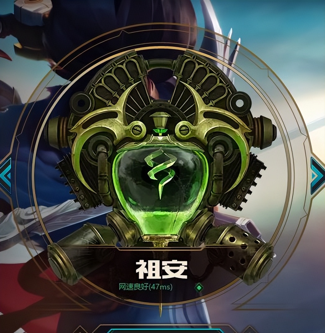 萌新入坑英雄联盟该玩啥服,现在入坑英雄联盟来得及吗