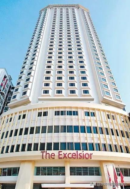 英国在我国的产品,中国有什么英国产品