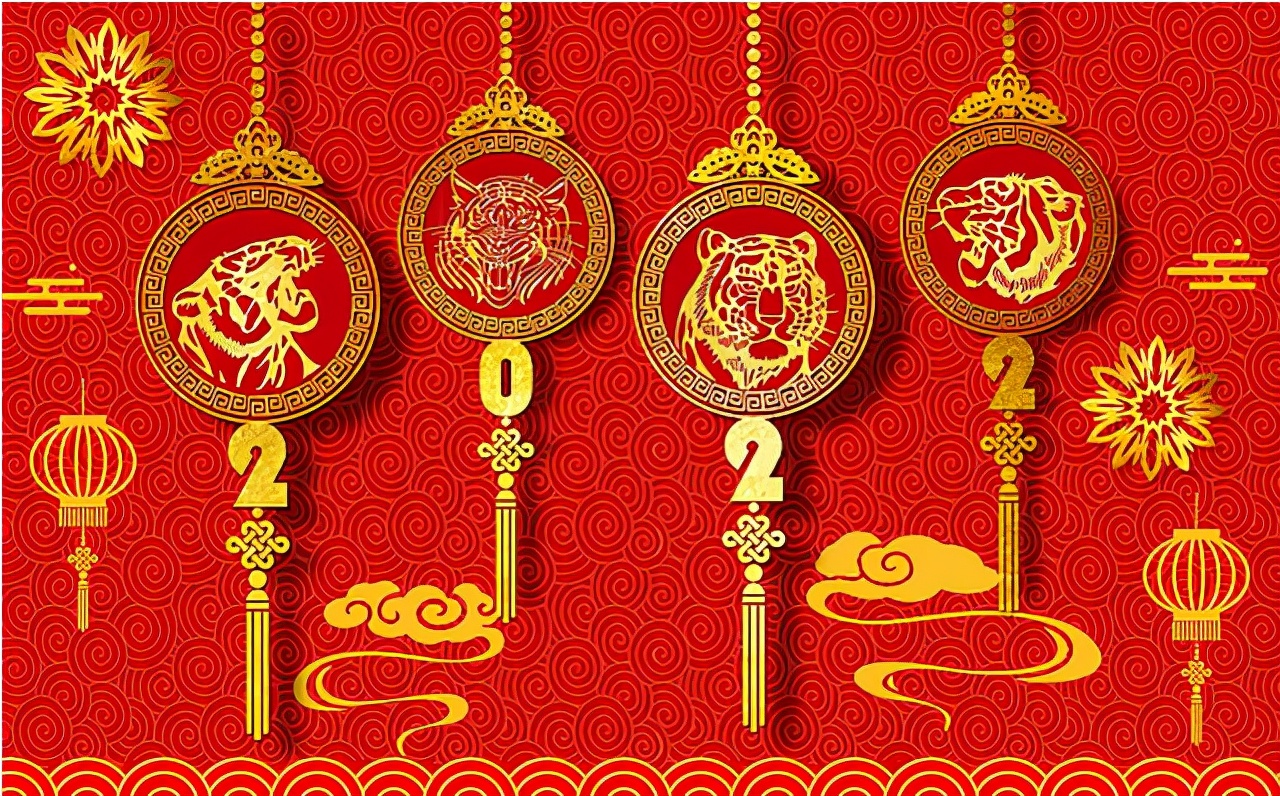 分享外贸跨境电商知识,跨境电商经验分享及操作技巧