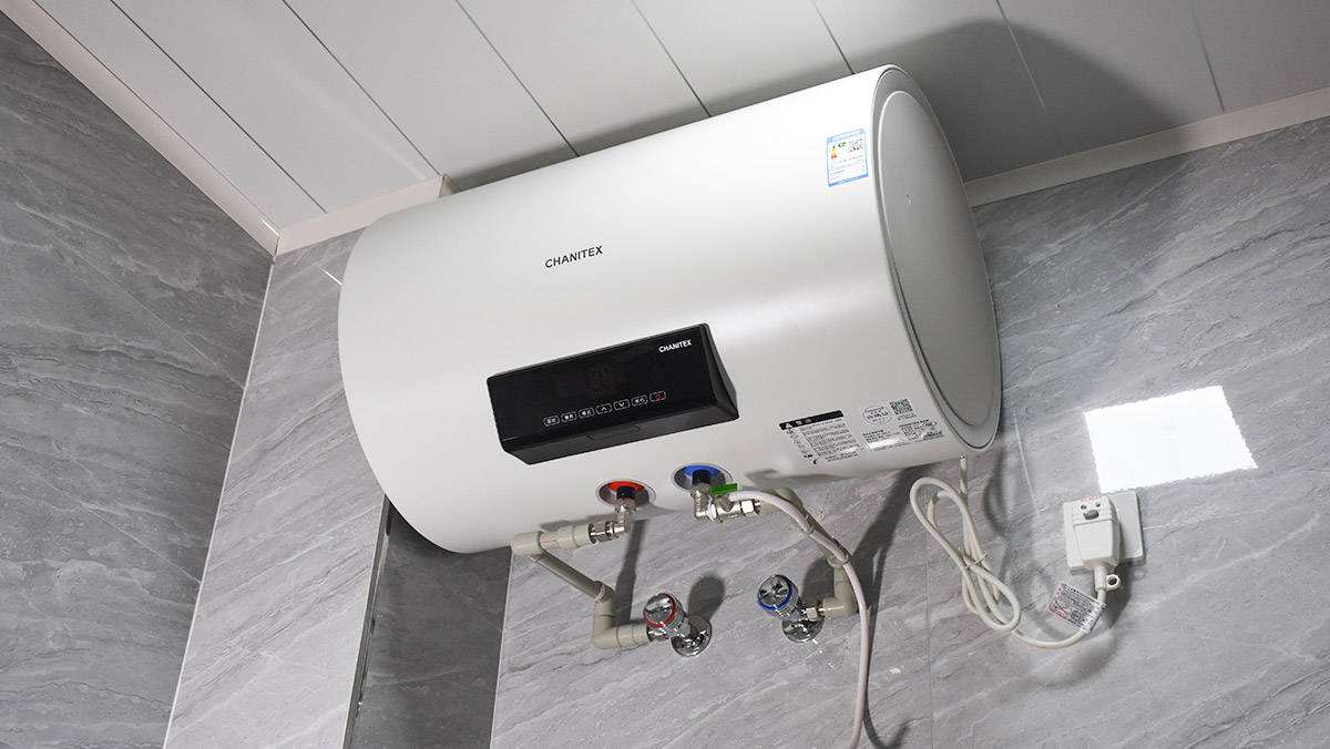 电热水器怎么选择和注意事项,电热水器内行人怎么选